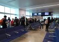 Aeropuerto de Cancún programa 358 operaciones aéreas este jueves
