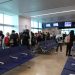 Aeropuerto de Cancún programa 358 operaciones aéreas este jueves