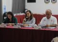 Ayuntamiento de BJ fortalece la protección integral de la primera infancia en Cancún