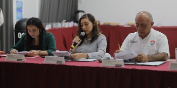 Ayuntamiento de BJ fortalece la protección integral de la primera infancia en Cancún