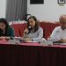 Ayuntamiento de BJ fortalece la protección integral de la primera infancia en Cancún