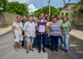 Pablo Gutiérrez se registra para la Coordinación Municipal de Cancún