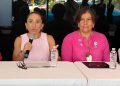 Cancún caminará por mujeres con cáncer de mama