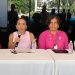 Cancún caminará por mujeres con cáncer de mama