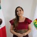 Más de 200 mil quintanarroenses salieron de la pobreza, destaca Mara Lezama