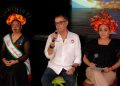 Espera “Janal Pixan 2026” a 200 mil visitantes en Puerto Juárez 