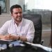 Pablo Bustamante apuesta a encuesta de Morena en BJ