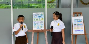 Lleva SEQ fase estatal de la Feria STEAM 2026 para educación primaria