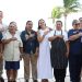 Respalda Ana Paty Peralta crecimiento y modernización hotelera de Cancún