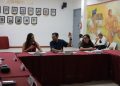 Fortalecen acciones para proteger a adolescentes en Cancún