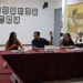 Fortalecen acciones para proteger a adolescentes en Cancún