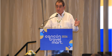 Hoteleros buscan recuperar el 28% del DNR para promoción turística