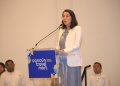 Caribe Mexicano diversifica mercados ante menor flujo de turistas estadounidenses: Sectur
