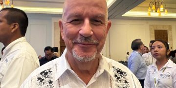 Chapur: DNR a promoción