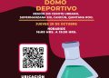 Planetario de Cancún traslada la divulgación científica a las colonias
