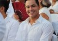 Esperan más de 200 mil visitantes en el festival Janal Pixán 2026