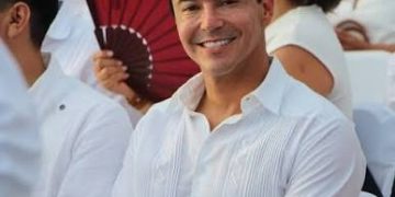 Esperan más de 200 mil visitantes en el festival Janal Pixán 2026