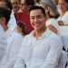 Esperan más de 200 mil visitantes en el festival Janal Pixán 2026