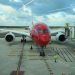 Prevén 214 llegadas y 214 salidas en el aeropuerto de Cancún