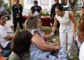 Cancún reduce la percepción de inseguridad