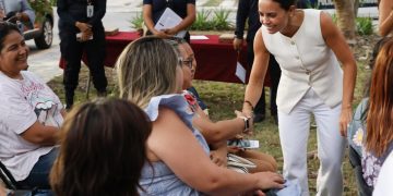 Cancún reduce la percepción de inseguridad