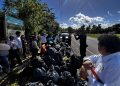 Retiran más de 1.6 toneladas de basura de los manglares de Nichupté