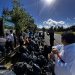Retiran más de 1.6 toneladas de basura de los manglares de Nichupté