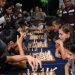 Mara Lezama acerca la ciencia y la tecnología a las colonias de Cancún