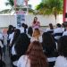 Sean una luz de esperanza: Mara Lezama