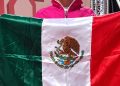 Cancún reconoce a sus mejores deportistas con el Premio Municipal al Mérito Deportivo 2026