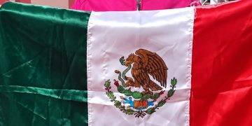 Cancún reconoce a sus mejores deportistas con el Premio Municipal al Mérito Deportivo 2026