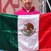Cancún reconoce a sus mejores deportistas con el Premio Municipal al Mérito Deportivo 2026