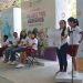 Realizan novena jornada “Conoce tus Derechos” en escuela de Cancún