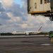 Cancún roza las 400 operaciones aéreas con fuerte presencia internacional