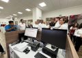 Abre el Infonavit segunda oficina en Cancún