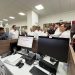 Abre el Infonavit segunda oficina en Cancún