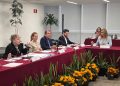 Q. Roo refuerza su liderazgo y participación en la Agenda Climática Nacional