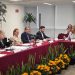 Q. Roo refuerza su liderazgo y participación en la Agenda Climática Nacional