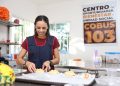 Los COBUS son de los cancunenses: Ana Paty Peralta