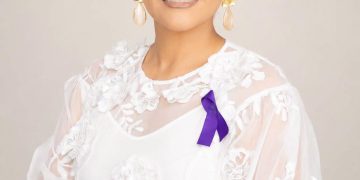 Morena suma aspirantes a coordinaciones distritales en Quintana Roo