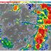 Lluvias fuertes y ambiente muy caluroso para Quintana Roo